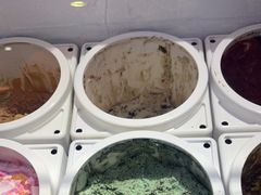 -芭斯罗缤31冰淇淋(BHG MALL上地店)
