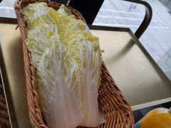-巴邑火锅(江北万达店)