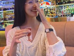-甲丁坊·德餐·酒吧(五棵松华熙店)