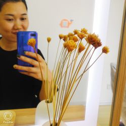 -E.L.K造型momopark店