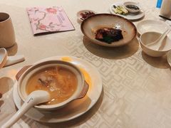 -同乐经典(乌节路店)