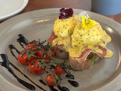 -UPPER KITCHEN(延安路店)