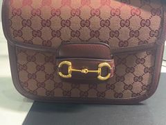 -聚云奢二手奢侈品黄金手表包包回收·中古店(三里屯总店)