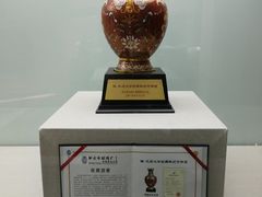 -北京大学百年讲堂