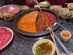 -蜀大侠火锅(寰球文化地标·总府店)