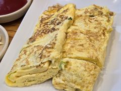 -金北顺大锅家(신사본점)