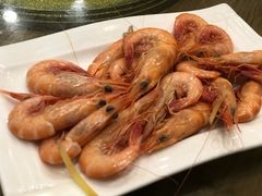 -温州炎亭海鲜阁(万塘路店)