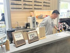 -上海浦东smart汽车全功能店(金桥店)