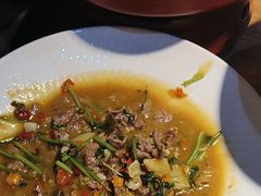 -永安鱼庄·镇江菜(丁卯店)