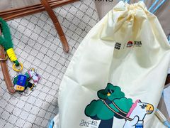 -茶话弄(中贸广场店)