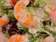 -UPPER KITCHEN(延安路店)