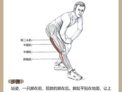 -锐动健身(博地中心店)