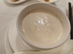 -皇朝尊会(龙之梦大酒店)