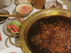 -符淼淼火锅(宽窄巷子店)