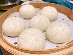 -钟菜·粤菜点心·宴请(海上世界·汇港二期店)