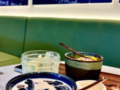 -糖纸甜品(慈溪城西银泰店)