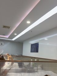 -悟空祛痘·诺奖技术专业店