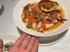 -炳胜品味(海印总店)