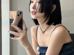 -金沙湾KTV(丽悦新天店)