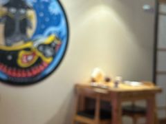 -游You House(西单老佛爷店)