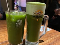 -Fukumimi·美醉堂 居酒屋(金尚店)