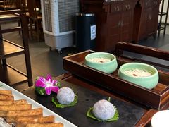 -捞王锅物料理(丰联店)