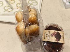 -仟吉(星汇维港店)