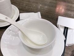 -松花湖水饺(新濠天地店)