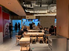 -远大美食广场(远大购物中心店)