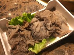 -小龙坎老火锅(北京三里屯店)