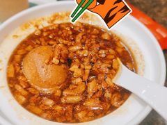 -零度空间·台湾小馆(五道口购物中心店)