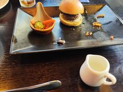 -blue frog蓝蛙(长泰广场店)