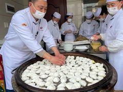 -方中山胡辣汤(顺河路店)