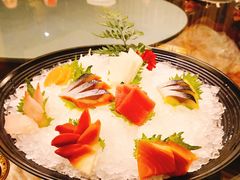 -大蓉和(一品天下店)