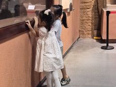 -乐山市博物馆