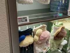 -天河城购物中心