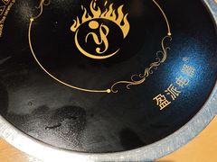 -鱼神·脆肉鲩 全鱼宴(西乡店)