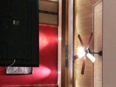 -大连金石滩绿发温泉假日酒店