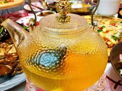 -上岛咖啡(大德店)