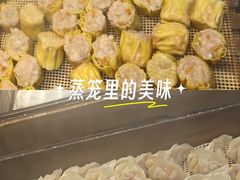 -惠润广场