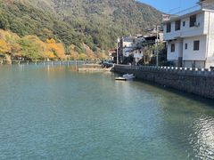 -上坦村