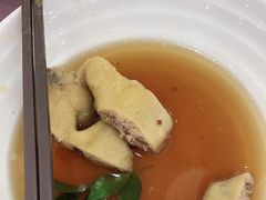 -顺风江南宴(静安大融城店)