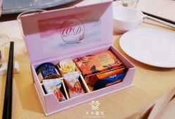 -卡卡喜糖伴手礼·商务礼宝宝礼·婚礼用品