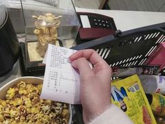 -维纳斯KTV(荣兴广场店)