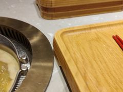 -空之介寿喜烧·和牛放题(恒隆广场店)