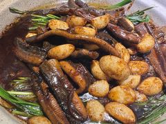-欧记轩龙虾·私房菜(A店)