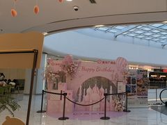 -海底捞火锅(振华广场店)