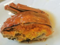 -九忠祥小笼馆(保利时光里店)