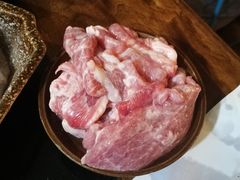 -大龙火锅(老店)