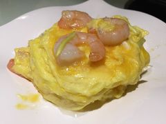 -大咀港式茶餐厅(海岸城店)